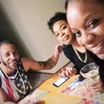 Leon Crawford - @leon.crawford.927980 - Instagram