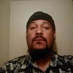Leon Crawford - @leoncrawford45 - Instagram