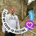Leon Crawford - Facebook
