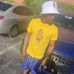Leon Crawford - Facebook