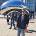 Leon Crawford - Facebook