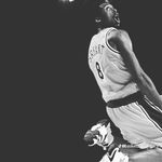 Leon Crawford - @lpcrawf092022 - Instagram