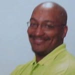 Leon Crawford - @leon.crawford.739 - Instagram