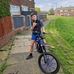 Leon Crawford - Facebook