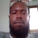 Leon Crawford - Facebook