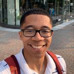 Leon Crawford - @leoncrawforrd - Instagram
