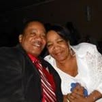 Leon Crawford - @leon.crawford.372 - Instagram