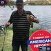 Leon Crawford - Facebook