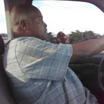leon crawford - @leoncrawford6284 - Instagram