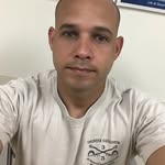 Leon Crawford - @leon9561 - Instagram