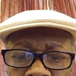Leon Crawford - @leon.crawford.737 - Instagram