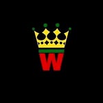 Leon Crawford - @wizdumbcompany - Instagram