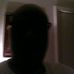 Leon Crawford - Facebook