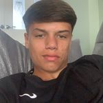 Leon Crawford - @leon__crawford - Instagram