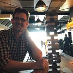 Leon Crawford - @leon.crawford.51 - Instagram