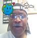 Leon Crawford - Facebook