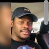 leoncrawford530 - @leoncrawford530 - TikTok