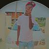 leoncrawford - @leoncrawford - TikTok