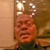 big willie - @leoncrews - TikTok