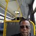 Leon Crews - Facebook