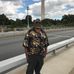 Leon Crews - Facebook