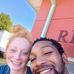 Leon Crews - Facebook