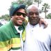 Leon Crews - Facebook