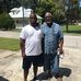 Leon Crews - Facebook