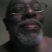Leon Crews - Facebook
