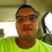 Leon Crews - Facebook