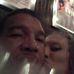 Leon Crews - Facebook