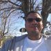 Leon Crews - Facebook