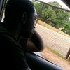Leon Crews - @yungleon2390 - TikTok