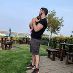 @leon_crews_l - Instagram