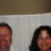 Leonard Crews - Facebook