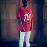 David Leon Crider Jr. - @davidleoncrider - Instagram