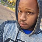 Leon crider - @leon.09898 - Instagram
