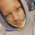 Leon crider - @leon09824 - Instagram