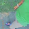 Leon Crider - @leon.crider - TikTok