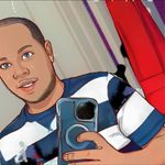 Leon Crider - @criderjr.leon - Instagram