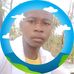Leon Jean Crisber - Facebook