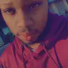 Leon Mfimg crider - @leonmfimg98 - TikTok