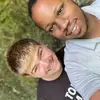 leoncriderjr - @leoncriderjr - TikTok