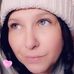 Leonna Crider - Facebook