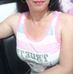 Lyn Digital Creator - Facebook