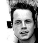 Brian - @leoncrofts - Instagram