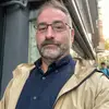 Leon Croft - @leon.c.roft - TikTok