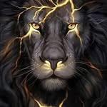 Leon Croft - @leoharah - Instagram
