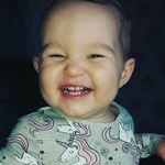 Leon Croft - @leoncroft4 - Instagram