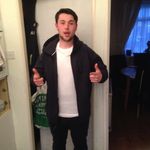 Leon Croft - @leon_croftt - Instagram